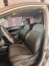 https://img.olx.com.br/thumbs256x256/15/158691094249729.jpg
