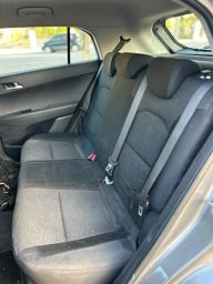 https://img.olx.com.br/thumbs256x256/15/158695089055799.jpg