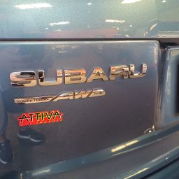 https://img.olx.com.br/thumbs256x256/15/158699483882774.jpg