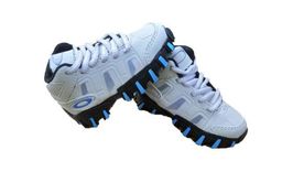 tenis oakley infantil original