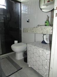 https://img.olx.com.br/thumbs256x256/15/159151936734574.jpg