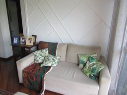 https://img.olx.com.br/thumbs256x256/15/159175216526286.jpg