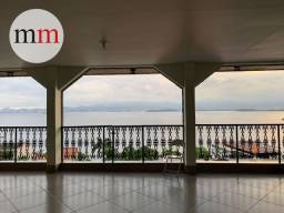 Título do anúncio: Oportunidade! maravilhosa Casa Linear com vista para Baia de Guanabara!