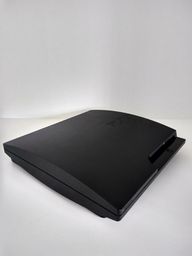 Título do anúncio: Playstation 3 Slim 150GB - usado
