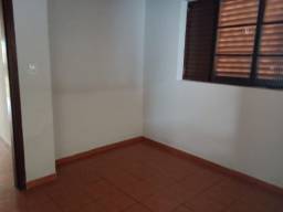 Título do anúncio: Casa para aluguel com 200 metros quadrados com 3 quartos em Boa Esperança - Cuiabá - MT