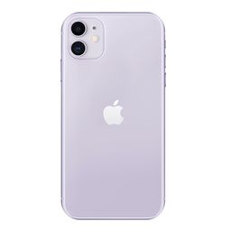 Título do anúncio: iPhone Apple 11 (64GB)