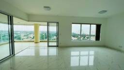 Título do anúncio: Apartamento à venda, 185 m² por R$ 2.990.000,00 - Campo Belo - São Paulo/SP