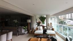 Título do anúncio: Apartamento à venda, 271 m² por R$ 5.030.000,00 - Jardim Vila Mariana - São Paulo/SP