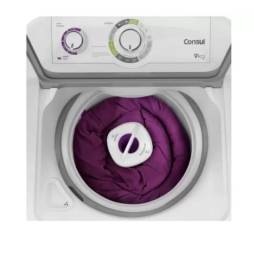 Título do anúncio: Maquina de lavar roupas - NOVA