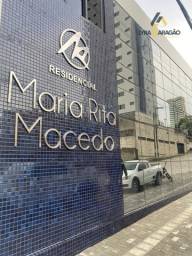 Título do anúncio: Residencial Maria Rita Macedo