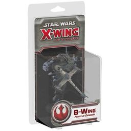 Título do anúncio: Star Wars - X-Wing - B-Wing (C)