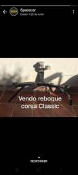 Título do anúncio: Reboque corsa classic