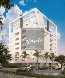 Título do anúncio: Cobertura Duplex à venda 3 Quartos, 3 Suites, 2 Vagas, 165.03M², Batel, Curitiba - PR | Bi