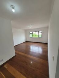 https://img.olx.com.br/thumbs256x256/15/159368466944620.jpg
