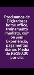 Trabalho home office freelancer renda extra - Computadores e acessórios -  Barra Funda, São Paulo 1252702771