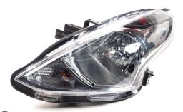 https://img.olx.com.br/thumbs256x256/15/159389773807135.jpg