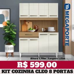 https://img.olx.com.br/thumbs256x256/15/159402096299279.jpg