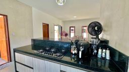 https://img.olx.com.br/thumbs256x256/15/159410479266712.jpg