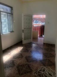 https://img.olx.com.br/thumbs256x256/15/159420751408789.jpg