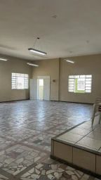 https://img.olx.com.br/thumbs256x256/15/159432039984785.jpg