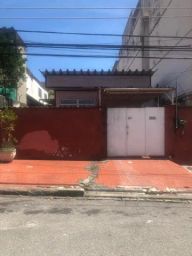 https://img.olx.com.br/thumbs256x256/15/159450271474008.jpg