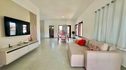 https://img.olx.com.br/thumbs256x256/15/159451470960408.jpg