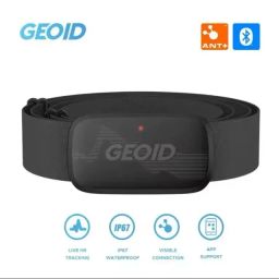 https://img.olx.com.br/thumbs256x256/15/159456468805747.jpg