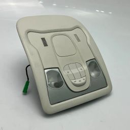 https://img.olx.com.br/thumbs256x256/15/159462141384708.jpg