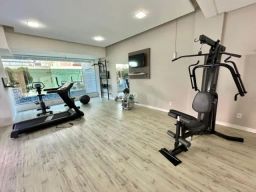 https://img.olx.com.br/thumbs256x256/15/159465347760543.jpg