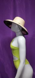 https://img.olx.com.br/thumbs256x256/15/159474182257679.jpg