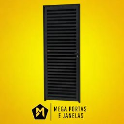 https://img.olx.com.br/thumbs256x256/15/159478049751304.jpg