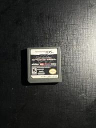 https://img.olx.com.br/thumbs256x256/15/159494760879315.jpg