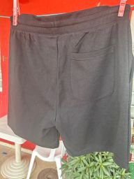 https://img.olx.com.br/thumbs256x256/15/159497113911957.jpg