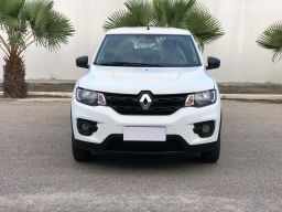 https://img.olx.com.br/thumbs256x256/15/159501250206450.jpg