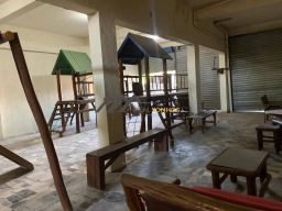 https://img.olx.com.br/thumbs256x256/15/159501397539653.jpg