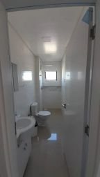 https://img.olx.com.br/thumbs256x256/15/159501524338323.jpg