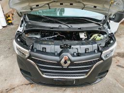 https://img.olx.com.br/thumbs256x256/15/159501613962353.jpg