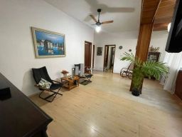 https://img.olx.com.br/thumbs256x256/15/159503284183234.jpg