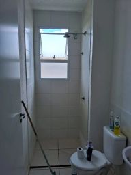 https://img.olx.com.br/thumbs256x256/15/159503645105694.jpg