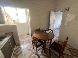 https://img.olx.com.br/thumbs256x256/15/159503648772494.jpg