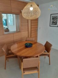 https://img.olx.com.br/thumbs256x256/15/159504630467635.jpg