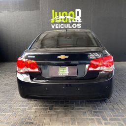 https://img.olx.com.br/thumbs256x256/15/159507157551145.jpg