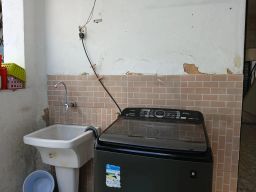 https://img.olx.com.br/thumbs256x256/15/159507512791517.jpg