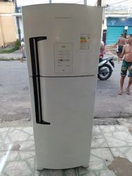https://img.olx.com.br/thumbs256x256/15/159507523908918.jpg