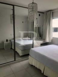 https://img.olx.com.br/thumbs256x256/15/159508633804671.jpg