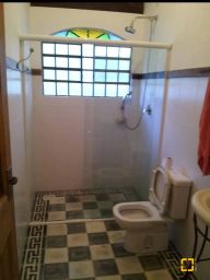 https://img.olx.com.br/thumbs256x256/15/159508645429882.jpg