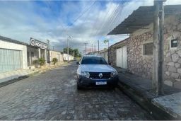 https://img.olx.com.br/thumbs256x256/15/159509041811694.jpg
