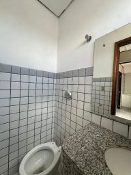 https://img.olx.com.br/thumbs256x256/15/159509161922484.jpg