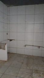 https://img.olx.com.br/thumbs256x256/15/159509268379076.jpg