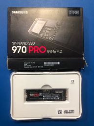https://img.olx.com.br/thumbs256x256/15/159509624241088.jpg